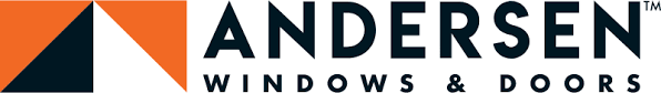 Andersen Windows & Siding Logo