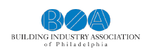 Building-Industry-Association Logo